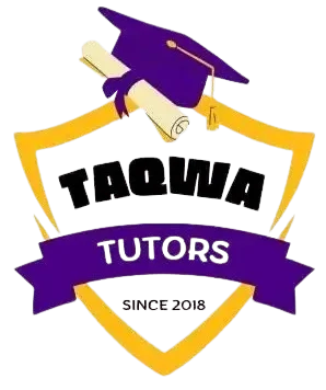 Online and Home tutors for O Level in Islamabad